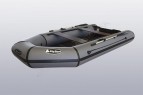 Надувная лодка Big Boat ТМ320К